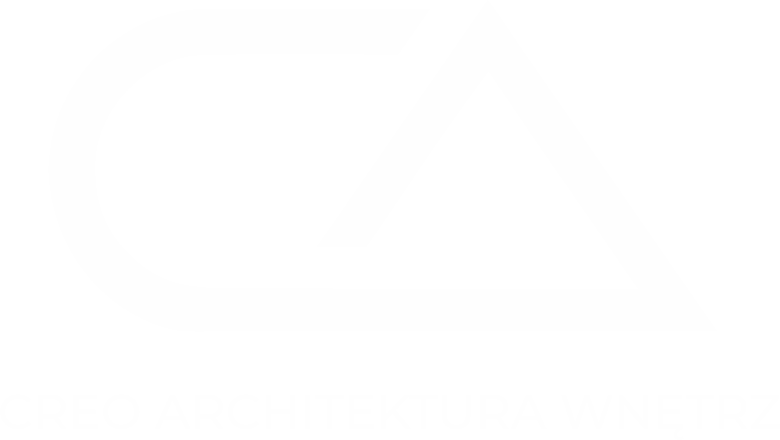 logo scaled